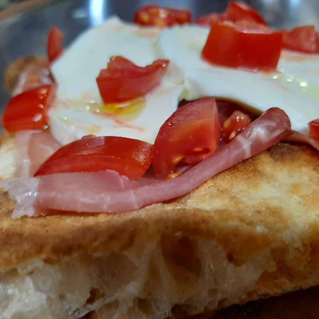 Pizzeria Pizza Pazza · Foto 3