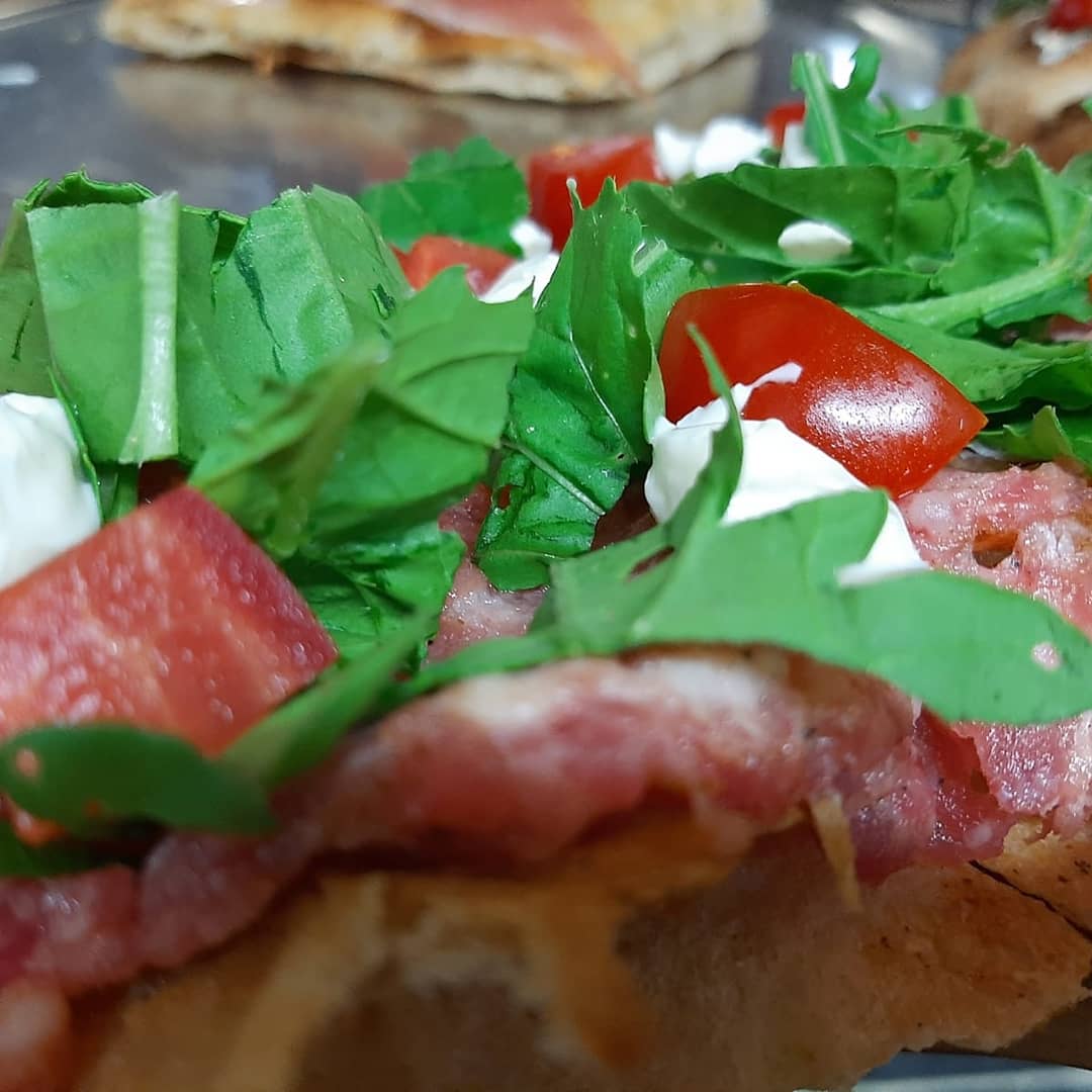 Pizzeria Pizza Pazza · Foto 8